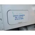 Previous Part Detail 1
